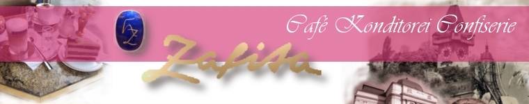 Unternehmens logo