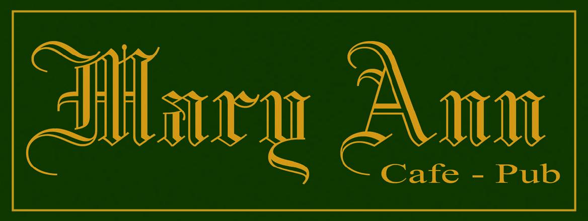Unternehmens logo