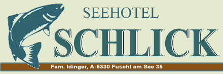 Unternehmens logo