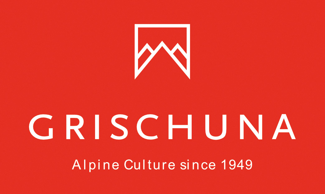 Unternehmens logo