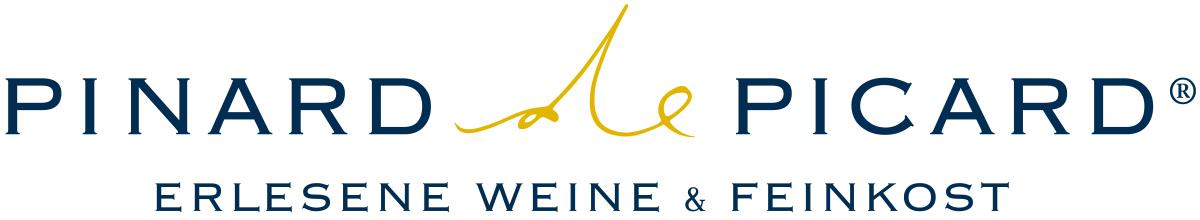 Unternehmens logo