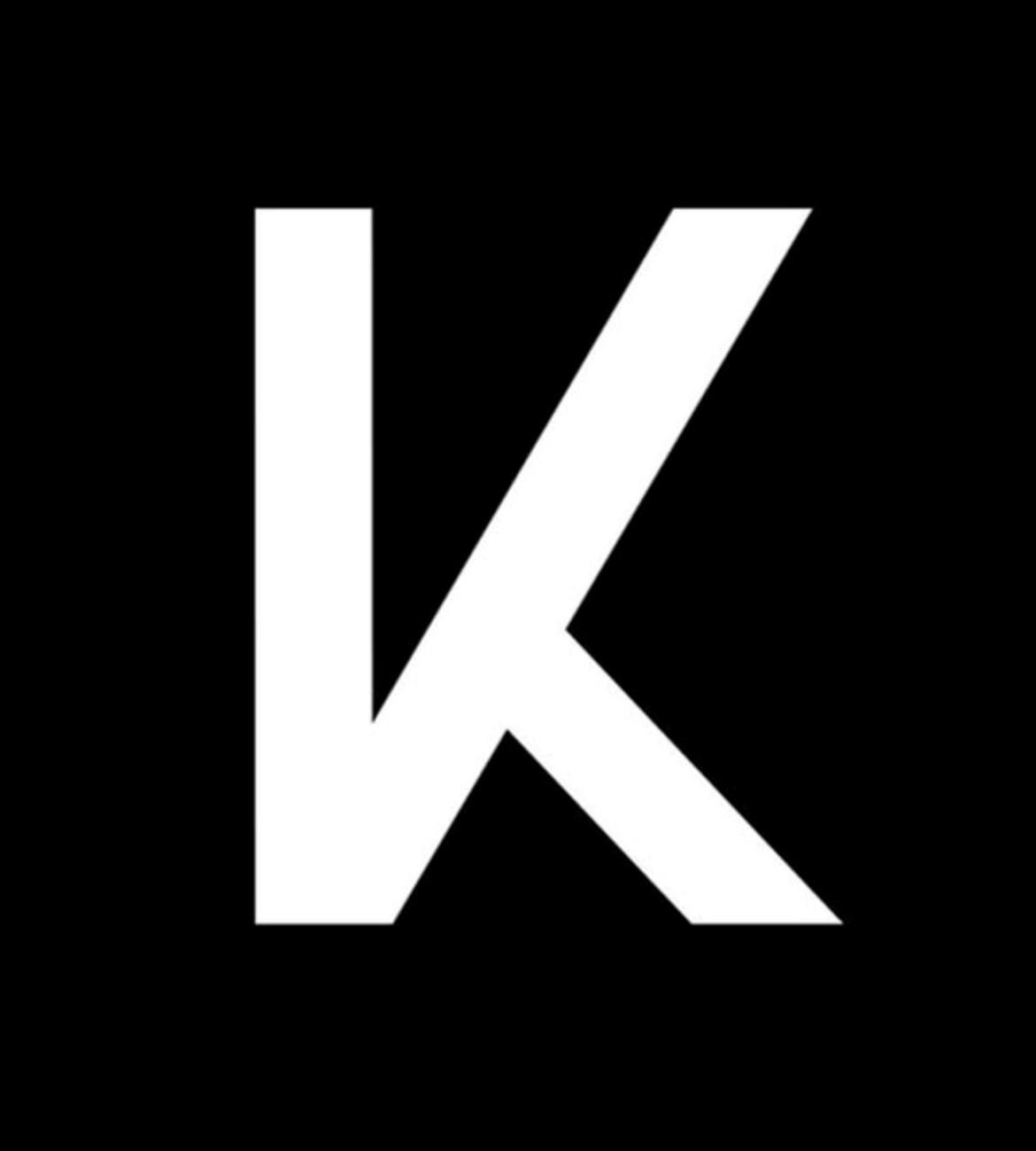 Unternehmens logo