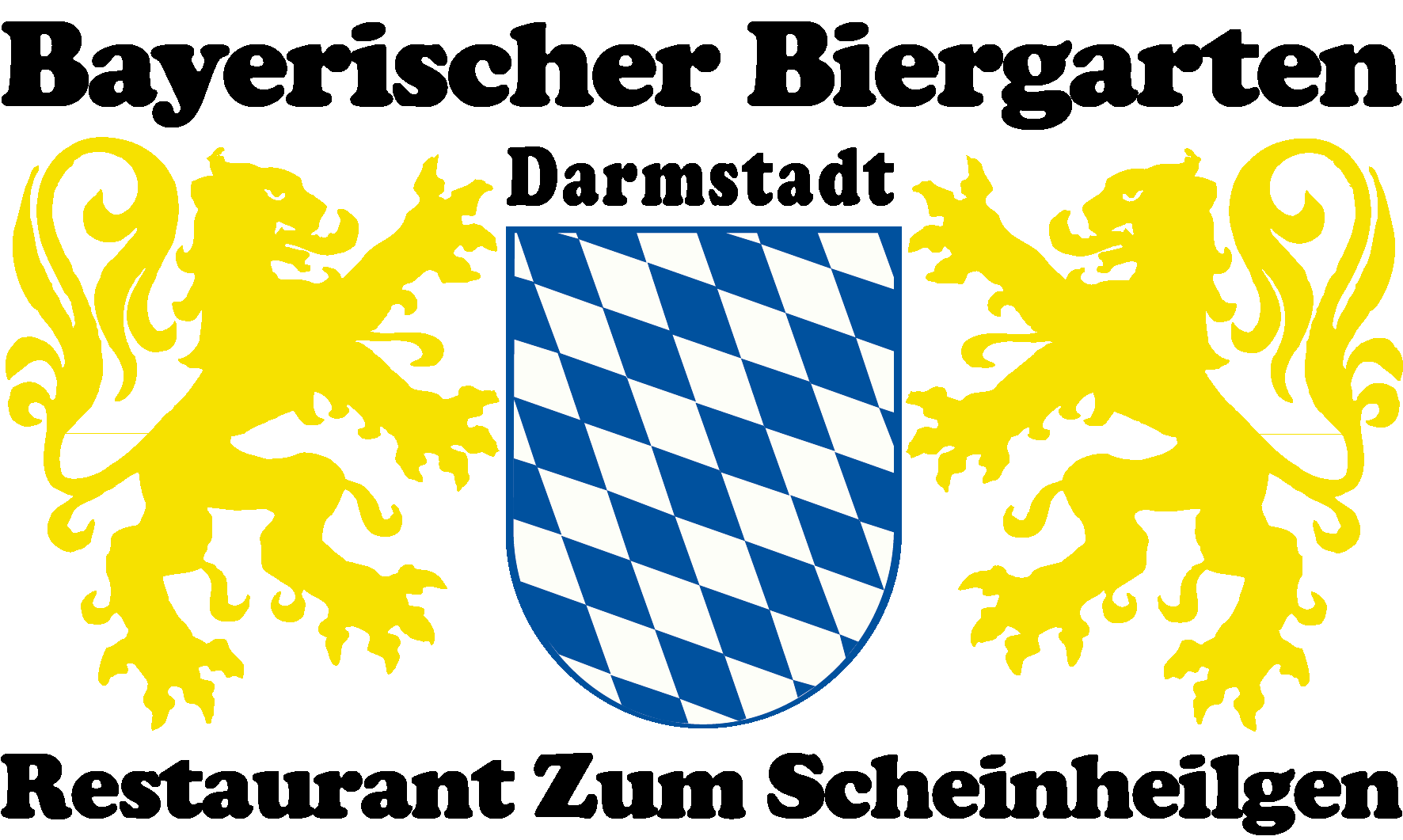 Unternehmens logo