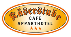 Unternehmens logo