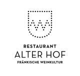 Unternehmens logo