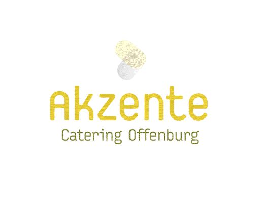 Unternehmens logo