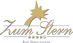 Unternehmens logo