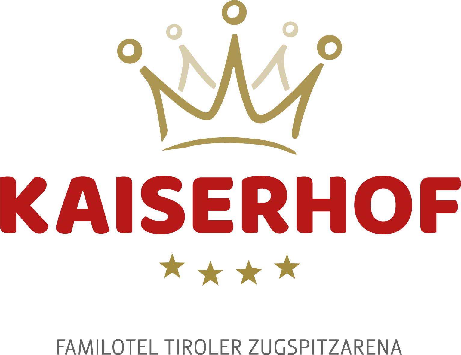 Unternehmens logo