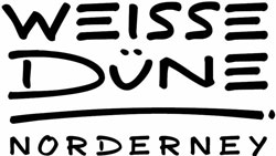 Unternehmens logo