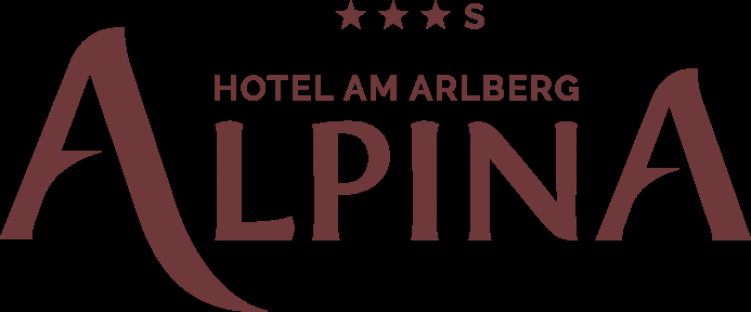 Unternehmens logo