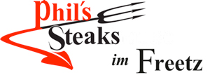 Unternehmens logo