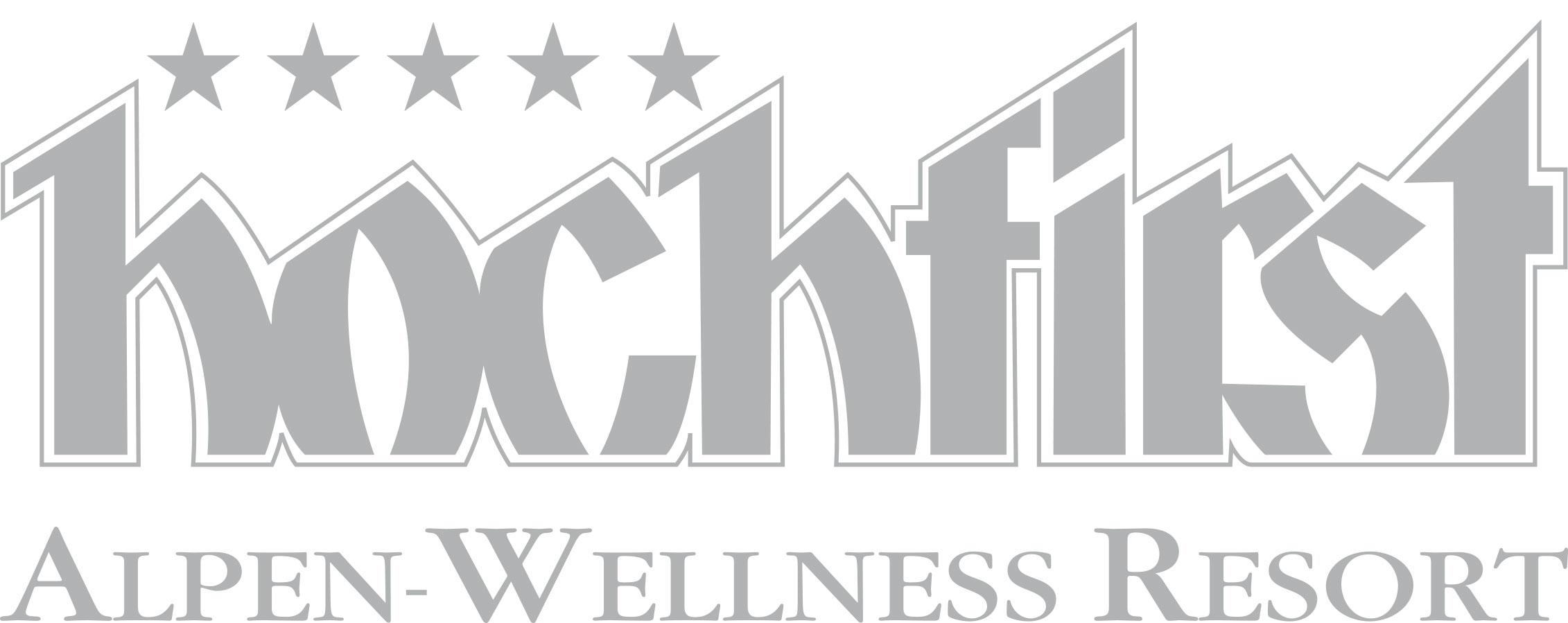 HOCHFIRST Alpen-Wellness Resort