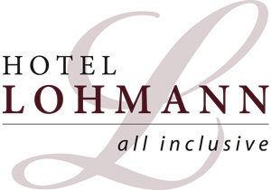 Unternehmens logo