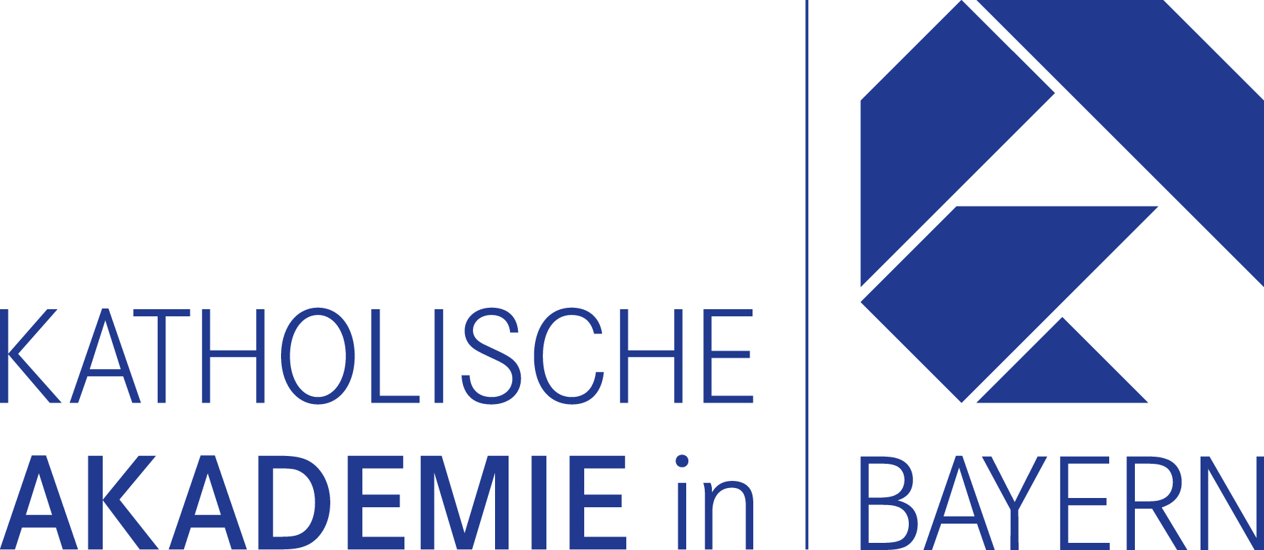 Unternehmens logo