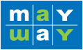 Unternehmens logo