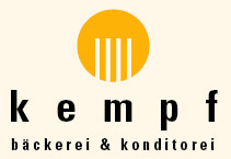 Unternehmens logo