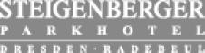 Unternehmens logo
