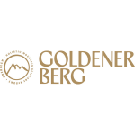 Hotel Goldener Berg 