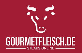 Unternehmens logo