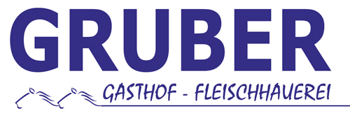 Unternehmens logo