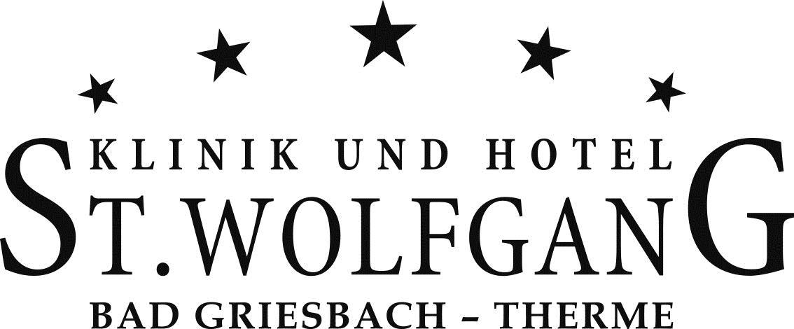 Unternehmens logo