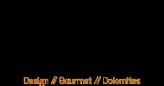 Unternehmens logo