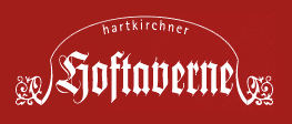 Unternehmens logo