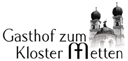 Unternehmens logo