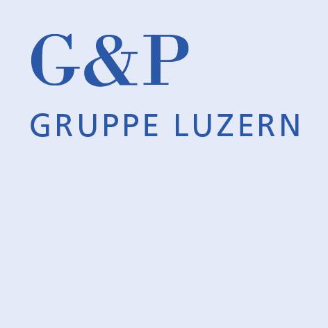 Unternehmens logo