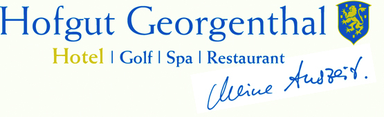Unternehmens logo