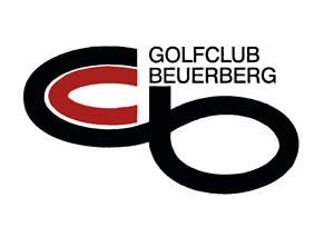 Unternehmens logo