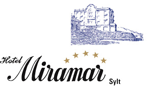 Unternehmens logo