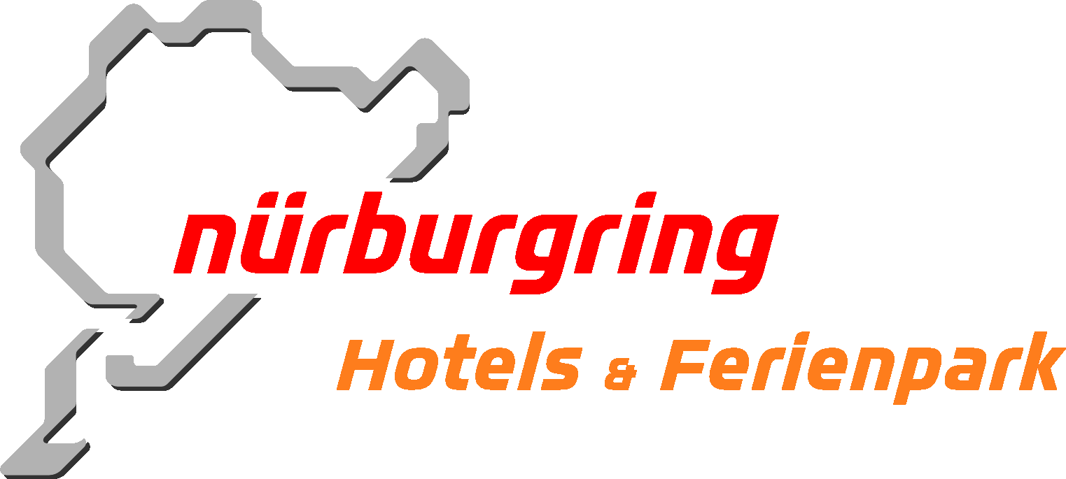Nürburgring Holding GmbH