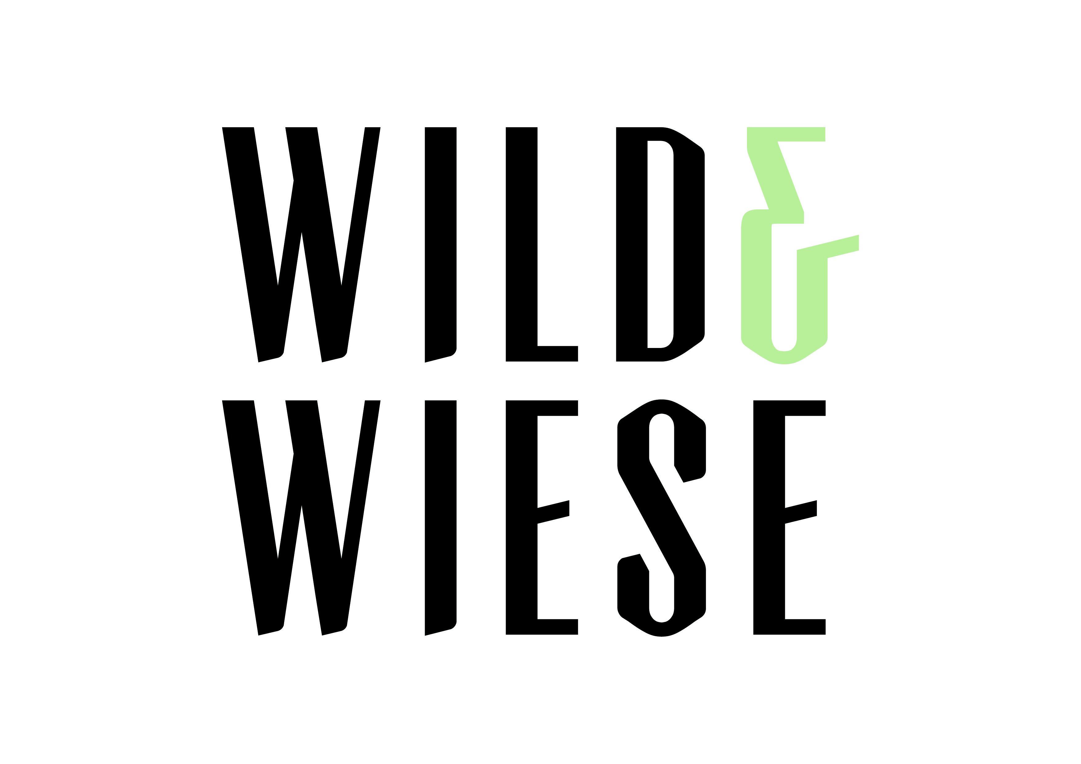 Unternehmens logo