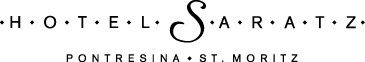 Unternehmens logo