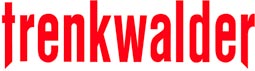 Unternehmens logo