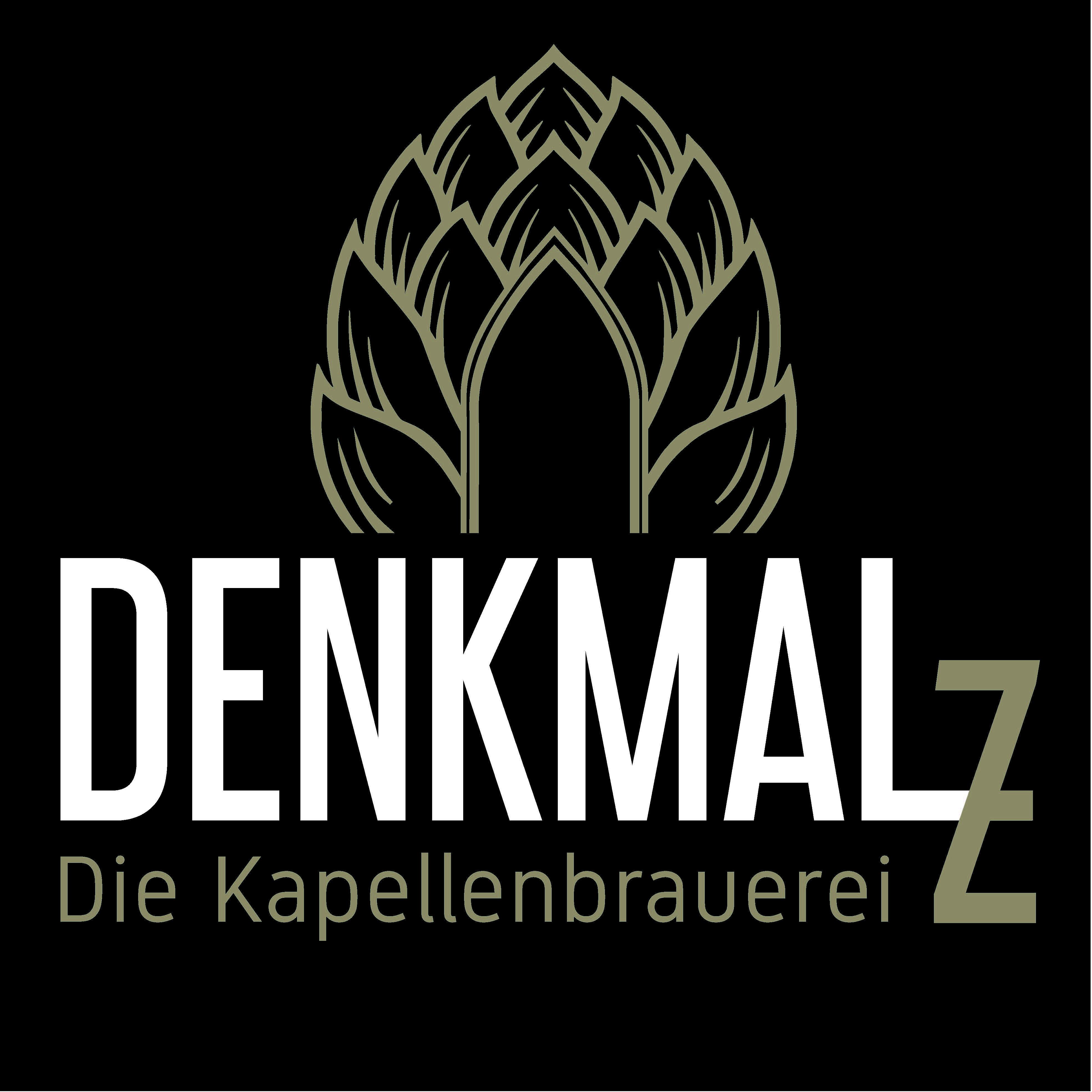 Unternehmens logo