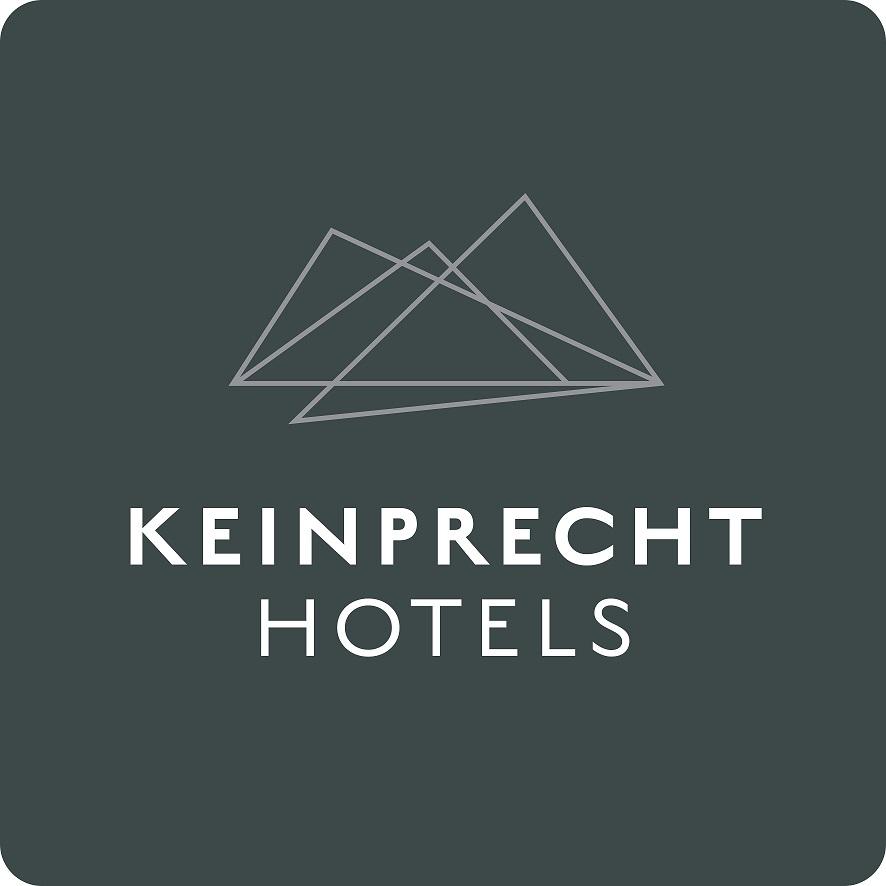 Unternehmens logo