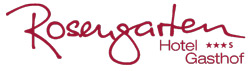 Unternehmens logo