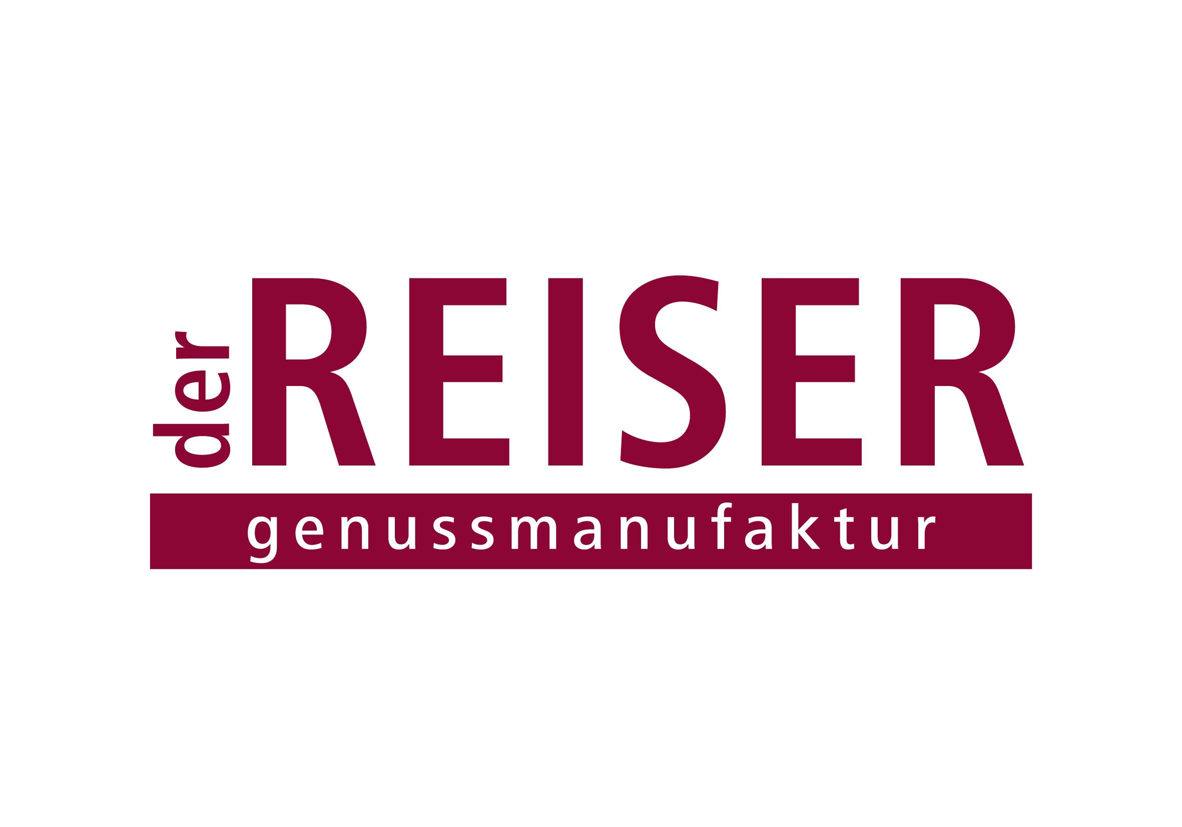 Unternehmens logo