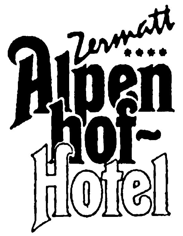 Unternehmens logo