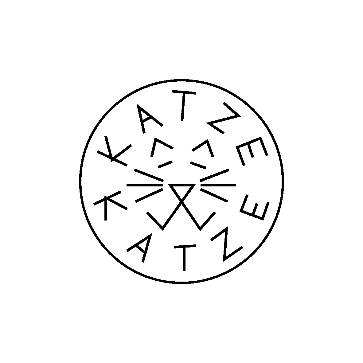 Unternehmens logo