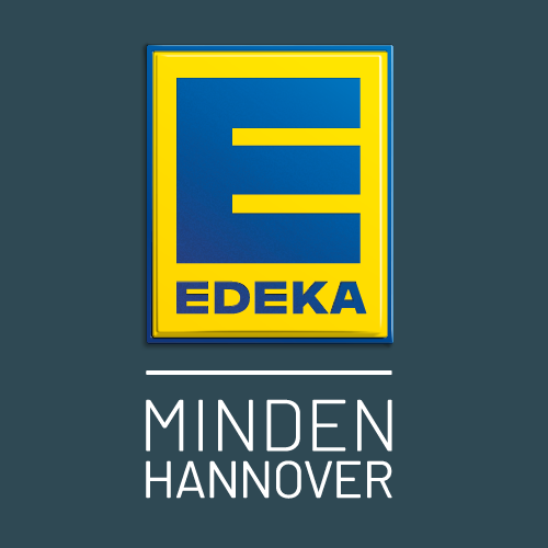 Unternehmens logo