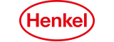 Unternehmens logo