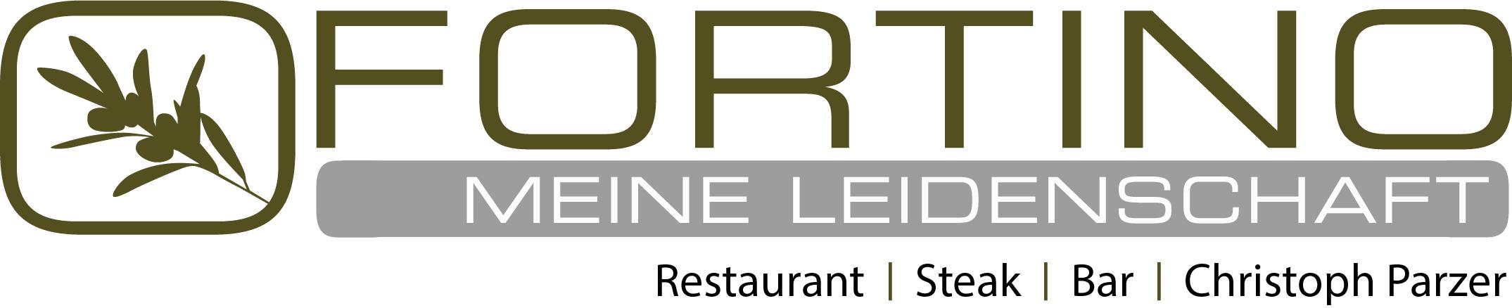 Unternehmens logo
