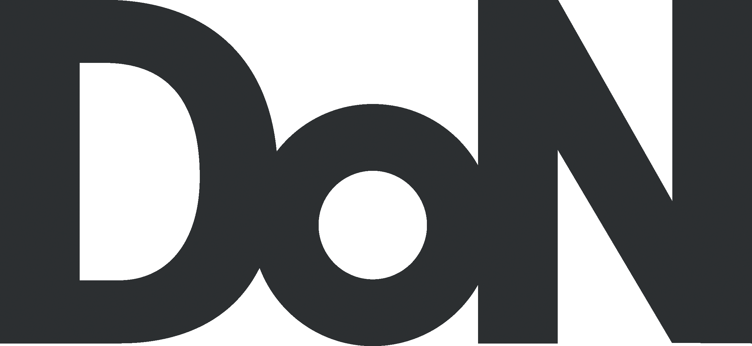 DoN 