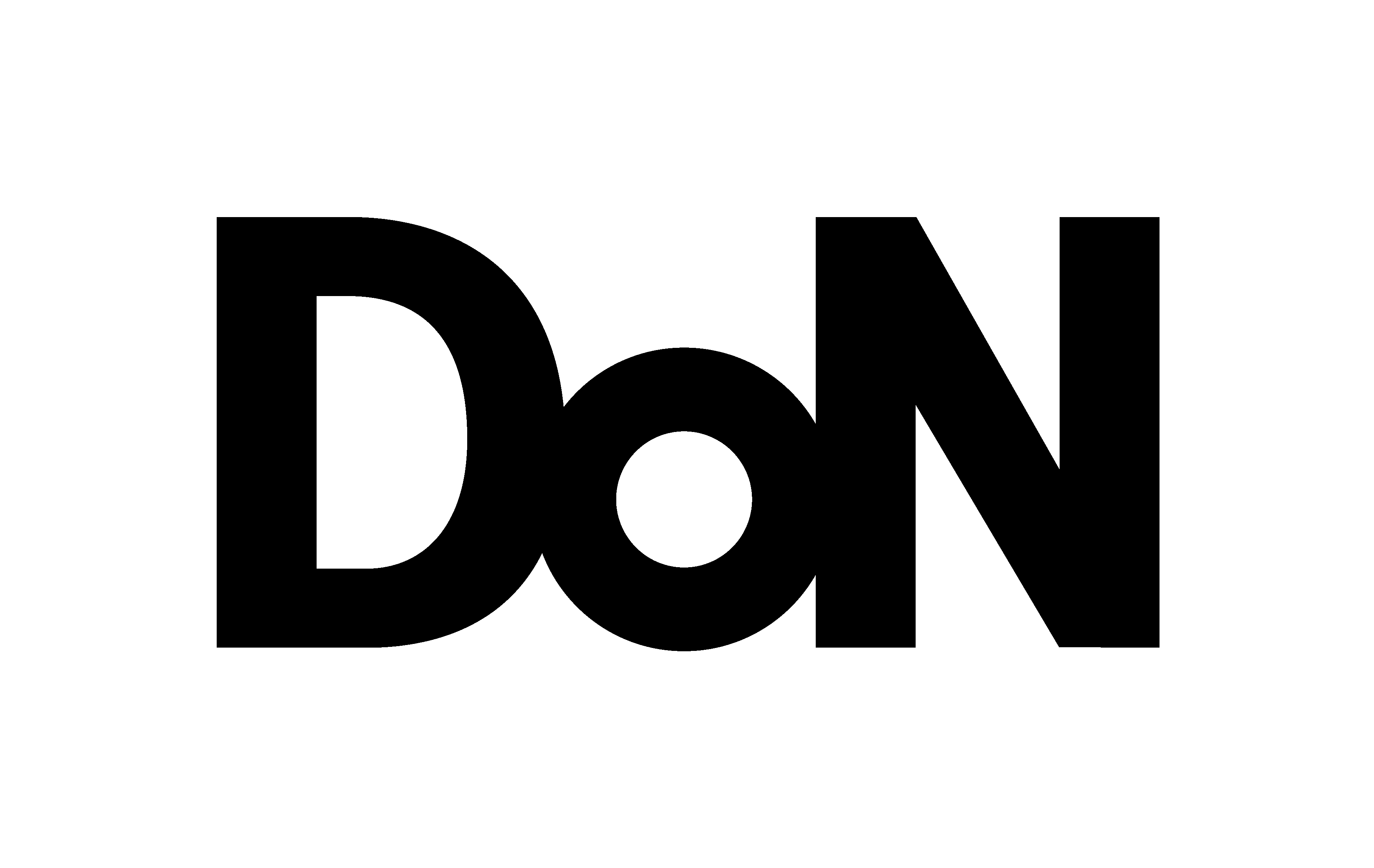 Unternehmens logo