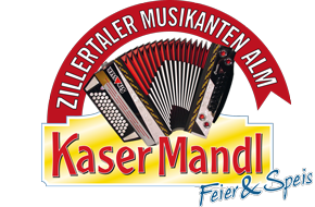 Unternehmens logo