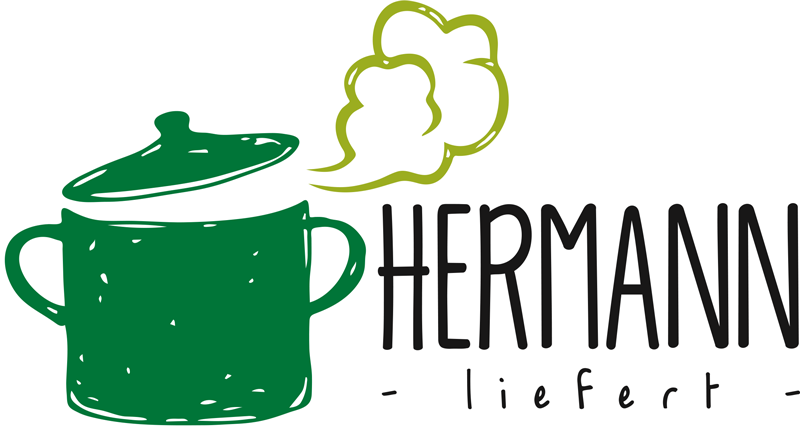 Unternehmens logo