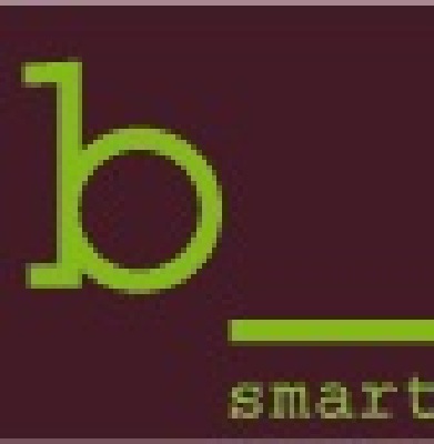 Unternehmens logo